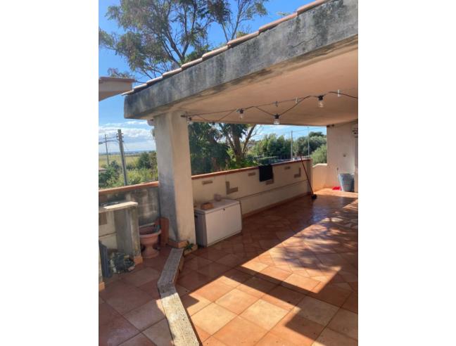 Anteprima foto 5 - Appartamento in Affitto a Pomezia - Torvaianica Alta