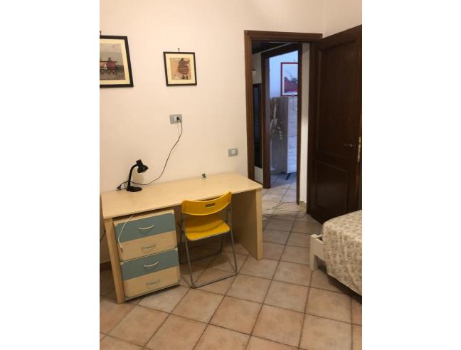 Anteprima foto 2 - Appartamento in Affitto a Pomezia - Torvaianica