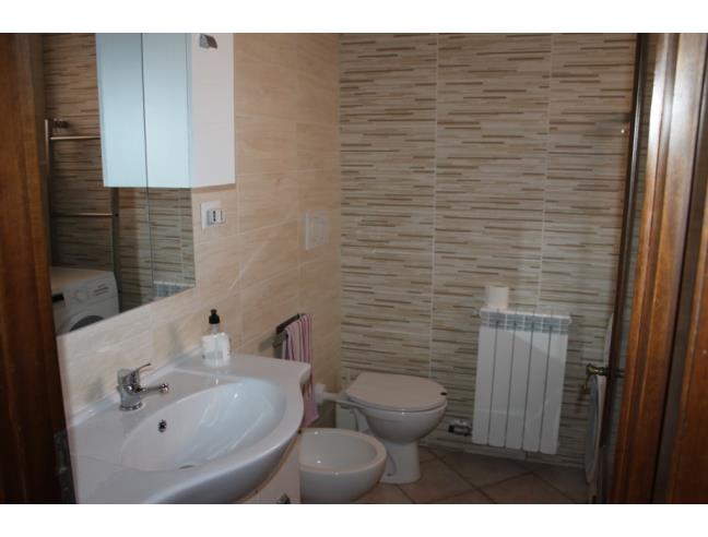 Anteprima foto 4 - Appartamento in Affitto a Pomezia - Torvaianica