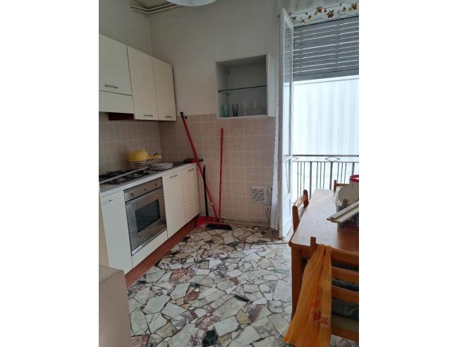 Anteprima foto 2 - Appartamento in Affitto a Ponderano (Biella)