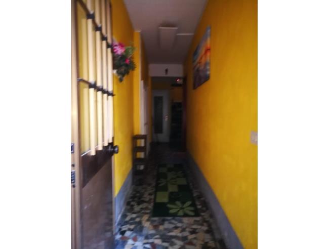 Anteprima foto 2 - Appartamento in Affitto a Ponderano (Biella)