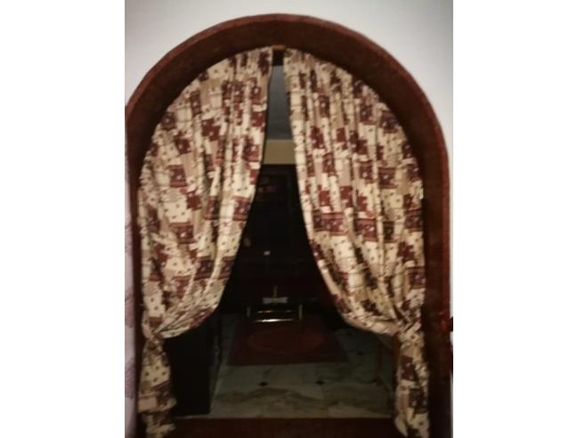 Anteprima foto 3 - Appartamento in Affitto a Ponderano (Biella)