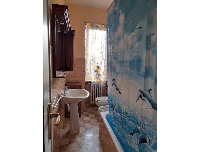 Anteprima foto 4 - Appartamento in Affitto a Ponderano (Biella)