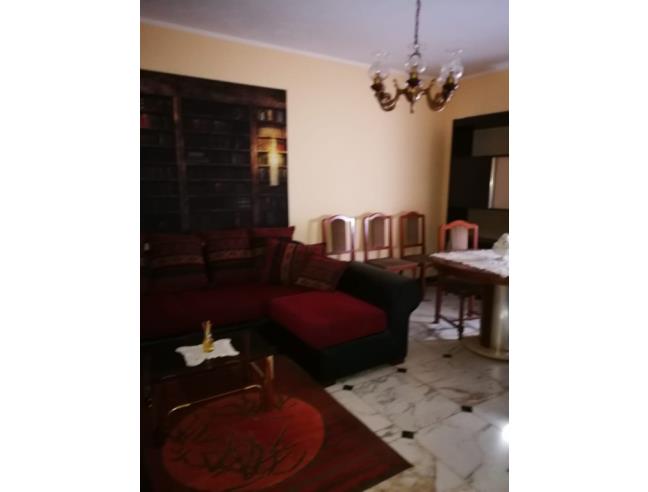 Anteprima foto 4 - Appartamento in Affitto a Ponderano (Biella)