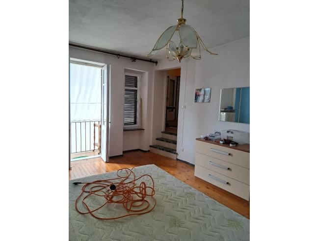 Anteprima foto 5 - Appartamento in Affitto a Ponderano (Biella)