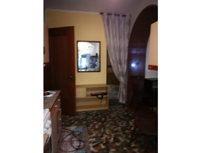 Anteprima foto 5 - Appartamento in Affitto a Ponderano (Biella)