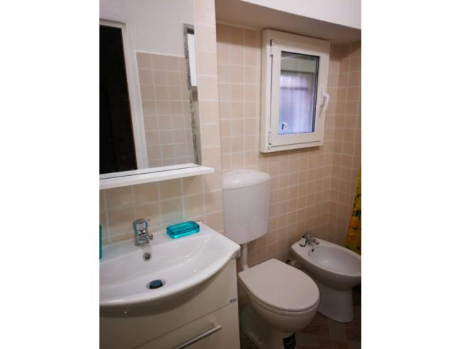 Anteprima foto 6 - Appartamento in Affitto a Ponderano (Biella)