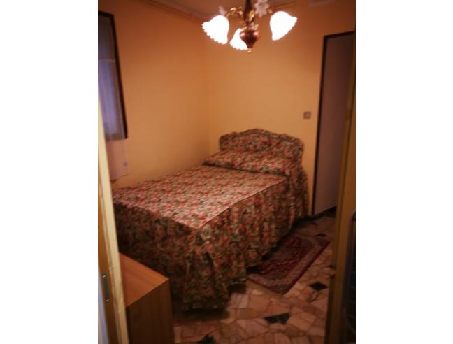 Anteprima foto 7 - Appartamento in Affitto a Ponderano (Biella)