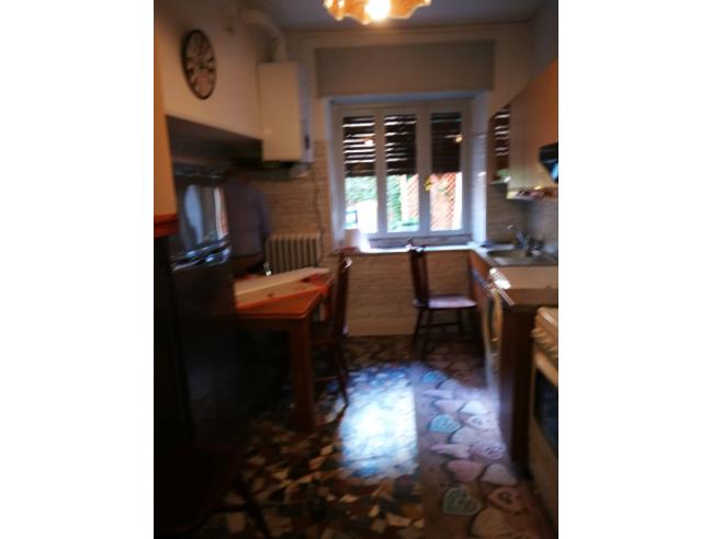 Anteprima foto 8 - Appartamento in Affitto a Ponderano (Biella)