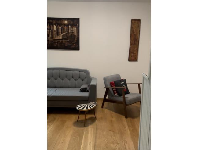 Anteprima foto 3 - Appartamento in Affitto a Ponte di Legno (Brescia)