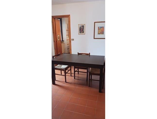 Anteprima foto 4 - Appartamento in Affitto a Ponte di Legno (Brescia)