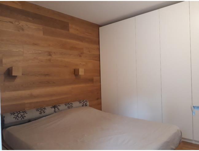 Anteprima foto 4 - Appartamento in Affitto a Ponte di Legno (Brescia)