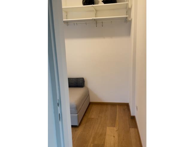 Anteprima foto 5 - Appartamento in Affitto a Ponte di Legno (Brescia)