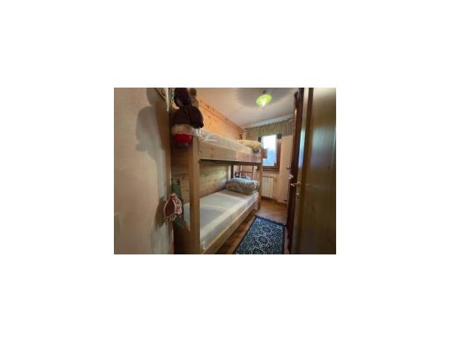 Anteprima foto 5 - Appartamento in Affitto a Ponte di Legno (Brescia)