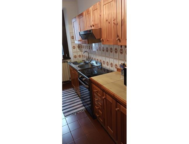 Anteprima foto 5 - Appartamento in Affitto a Ponte di Legno (Brescia)