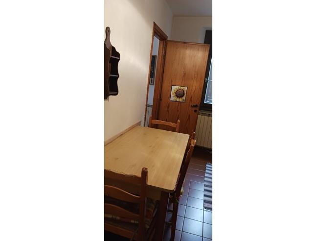 Anteprima foto 6 - Appartamento in Affitto a Ponte di Legno (Brescia)