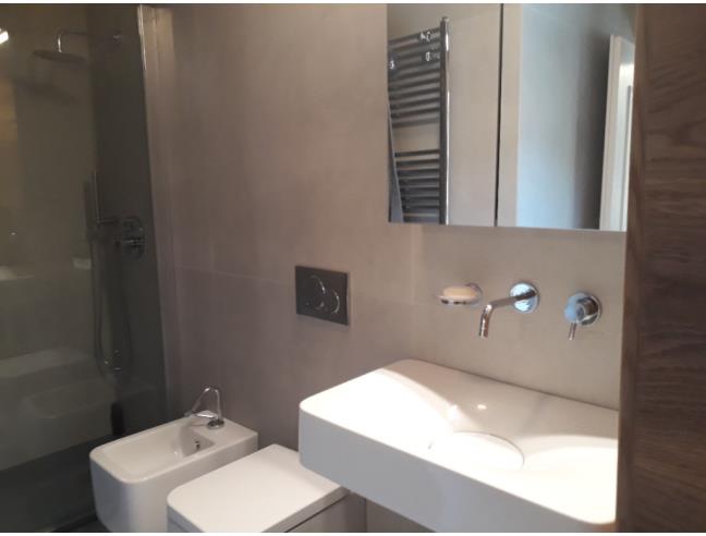 Anteprima foto 7 - Appartamento in Affitto a Ponte di Legno (Brescia)