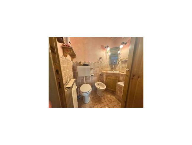 Anteprima foto 7 - Appartamento in Affitto a Ponte di Legno (Brescia)