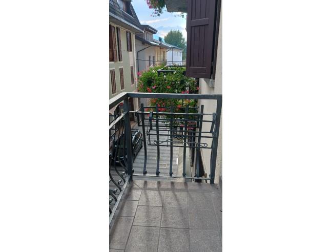 Anteprima foto 8 - Appartamento in Affitto a Ponte di Legno (Brescia)
