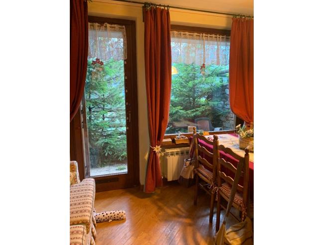 Anteprima foto 8 - Appartamento in Affitto a Ponte di Legno (Brescia)