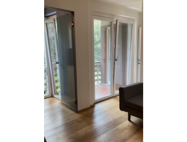 Anteprima foto 8 - Appartamento in Affitto a Ponte di Legno (Brescia)