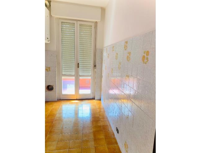 Anteprima foto 2 - Appartamento in Affitto a Ponte Lambro (Como)