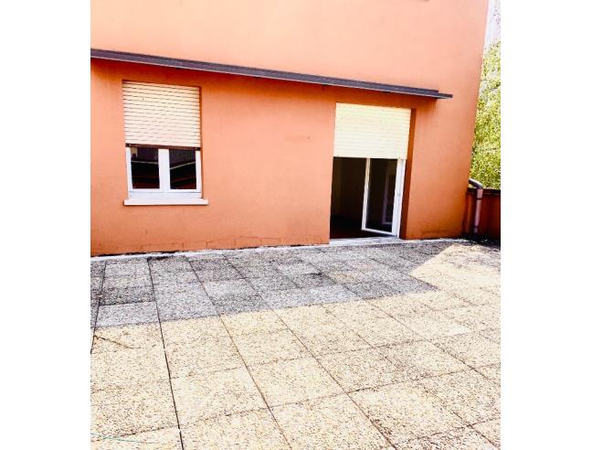 Anteprima foto 6 - Appartamento in Affitto a Ponte Lambro (Como)