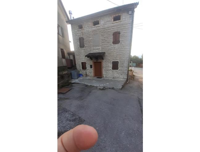 Anteprima foto 2 - Appartamento in Affitto a Ponte nelle Alpi - Cugnan