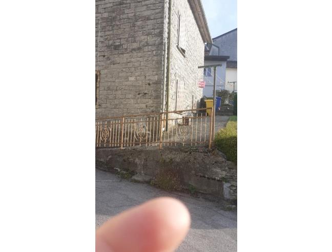 Anteprima foto 3 - Appartamento in Affitto a Ponte nelle Alpi - Cugnan