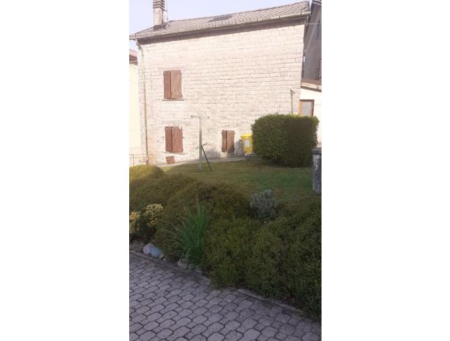 Anteprima foto 4 - Appartamento in Affitto a Ponte nelle Alpi - Cugnan