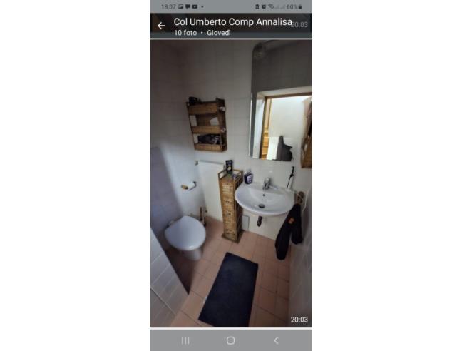 Anteprima foto 7 - Appartamento in Affitto a Ponte nelle Alpi - Cugnan