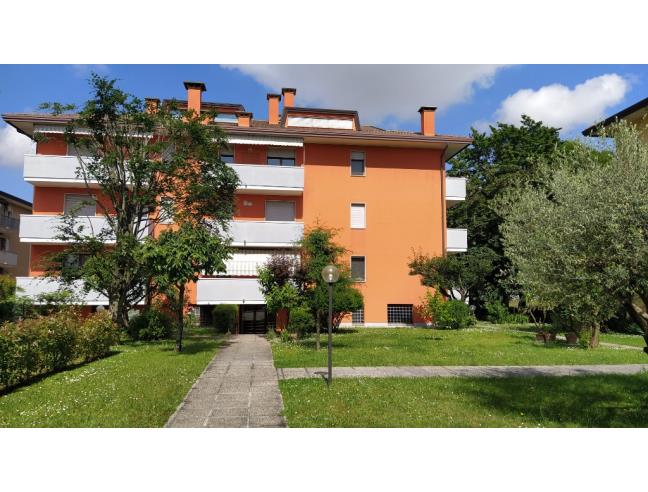 Anteprima foto 1 - Appartamento in Affitto a Ponte San Nicolò - Roncaglia