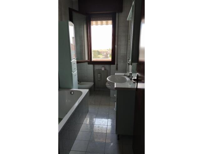 Anteprima foto 2 - Appartamento in Affitto a Ponte San Nicolò - Roncaglia