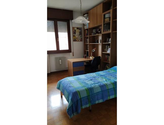 Anteprima foto 3 - Appartamento in Affitto a Ponte San Nicolò - Roncaglia