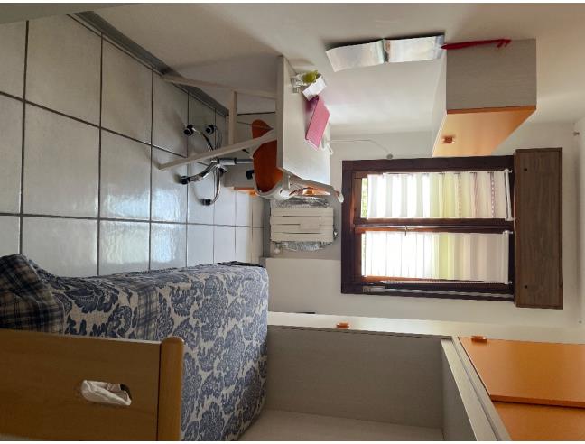 Anteprima foto 3 - Appartamento in Affitto a Ponte San Nicolò - Roncaglia