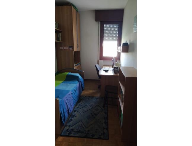 Anteprima foto 4 - Appartamento in Affitto a Ponte San Nicolò - Roncaglia