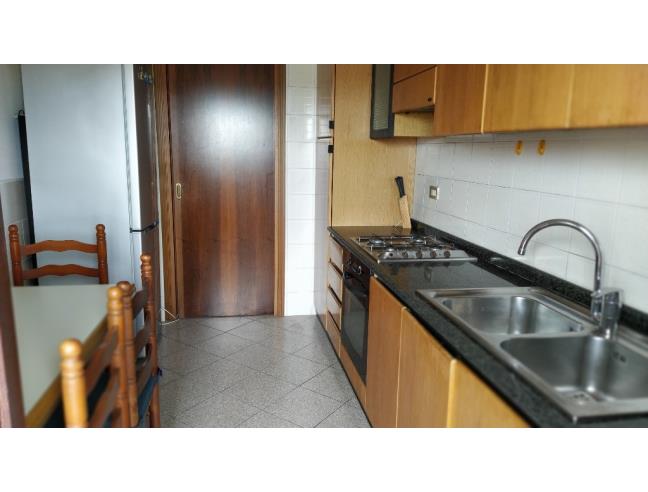 Anteprima foto 5 - Appartamento in Affitto a Ponte San Nicolò - Roncaglia