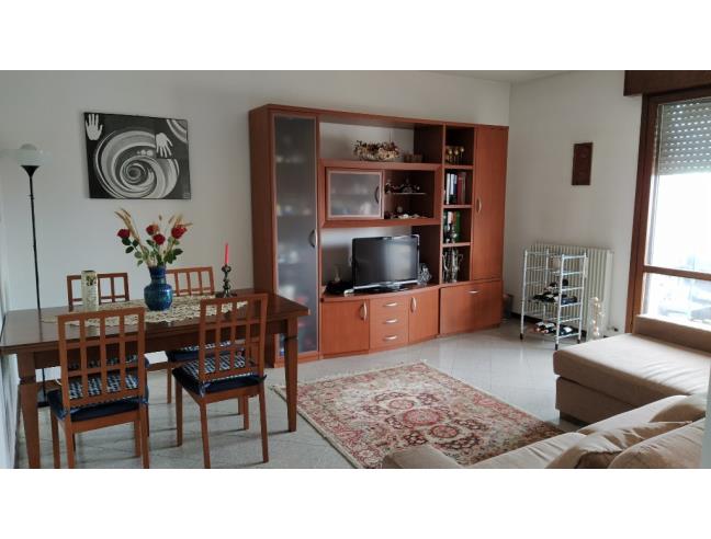 Anteprima foto 6 - Appartamento in Affitto a Ponte San Nicolò - Roncaglia