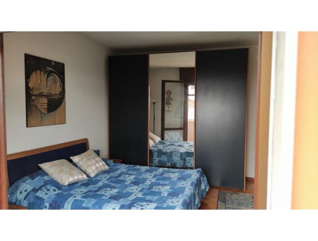 Anteprima foto 7 - Appartamento in Affitto a Ponte San Nicolò - Roncaglia