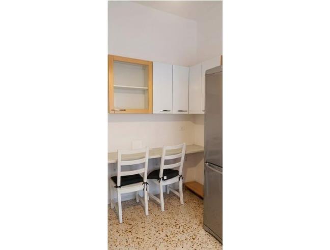 Anteprima foto 3 - Appartamento in Affitto a Pontecagnano Faiano - Magazzeno
