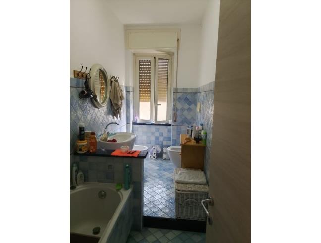 Anteprima foto 4 - Appartamento in Affitto a Pontecagnano Faiano - Magazzeno