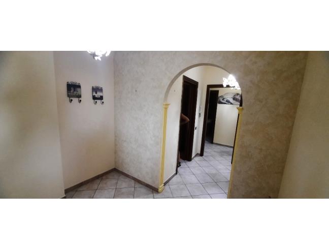 Anteprima foto 5 - Appartamento in Affitto a Pontecorvo (Frosinone)