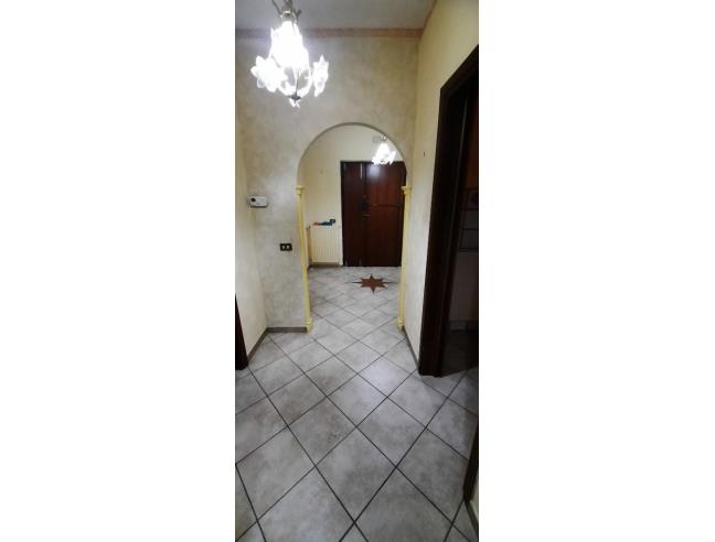 Anteprima foto 6 - Appartamento in Affitto a Pontecorvo (Frosinone)
