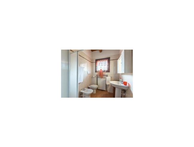 Anteprima foto 4 - Appartamento in Affitto a Ponti sul Mincio (Mantova)