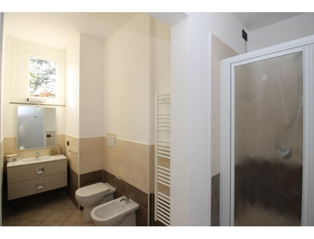 Anteprima foto 4 - Appartamento in Affitto a Pontida (Bergamo)