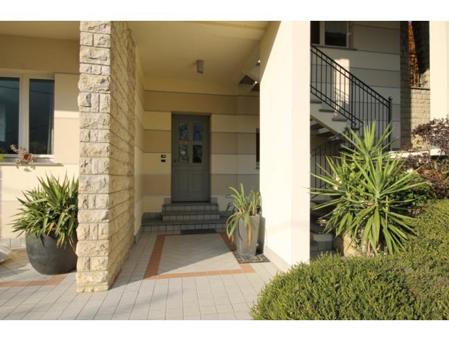 Anteprima foto 7 - Appartamento in Affitto a Pontida (Bergamo)