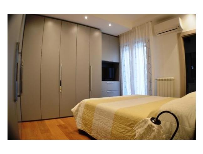 Anteprima foto 2 - Appartamento in Affitto a Pontinia (Latina)