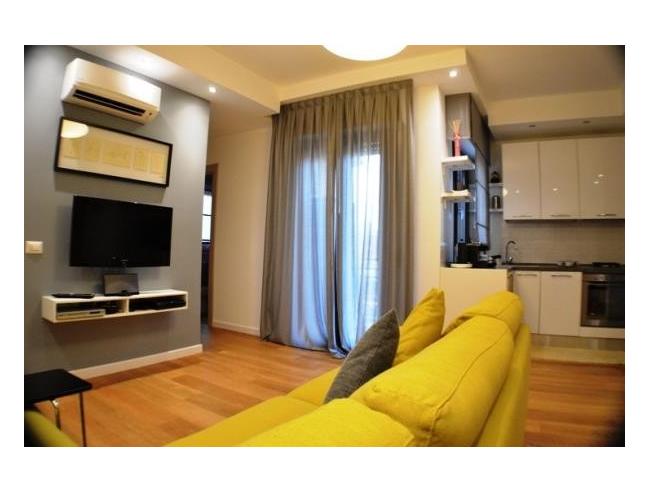 Anteprima foto 3 - Appartamento in Affitto a Pontinia (Latina)