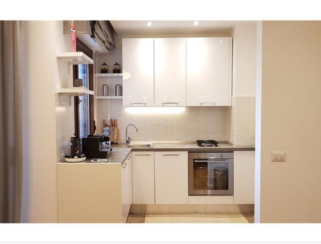 Anteprima foto 8 - Appartamento in Affitto a Pontinia (Latina)