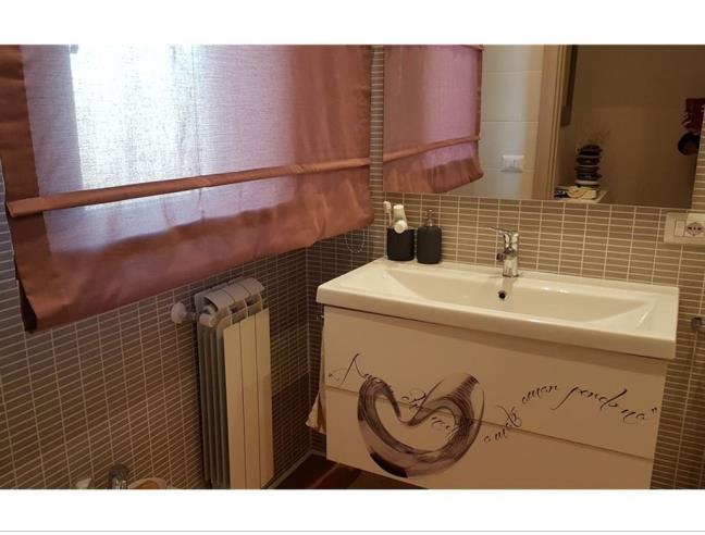 Anteprima foto 2 - Appartamento in Affitto a Pontinia - Mesa Di Pontinia